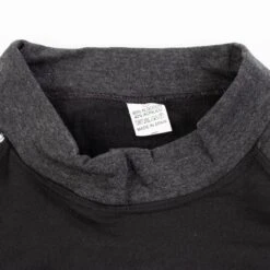 Vintage 1990's 'Bon Jovi' Sweatshirt -Carhartt || Harley Davidson Shop IMG 8752