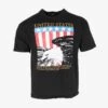 Vintage 'United States' T-Shirt 2 Vintage 'United States' T-Shirt -Carhartt || Harley Davidson Shop IMG 8752 cut 35d87d60 6675 463f b4b6 4f1271afc59a