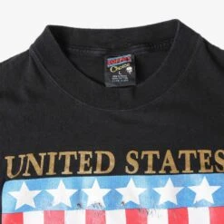 Vintage 'United States' T-Shirt -Carhartt || Harley Davidson Shop IMG 8759 cut 0af5e0b8 1f3a 4cc0 ab93 07851f6d2fb2