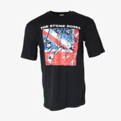 Vintage 'The Stone Roses' T-Shirt
