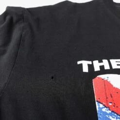 Vintage 'The Stone Roses' T-Shirt -Carhartt || Harley Davidson Shop IMG 8818 cut fad51fcd 6f21 4d78 bc75 e0c914cf155f