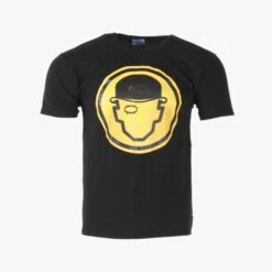 Vintage Graphic T-shirt