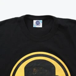 Vintage Graphic T-shirt -Carhartt || Harley Davidson Shop IMG 9016 cut 3eb8546b 9fb8 46fd 8b7a b7a95bb27ba9