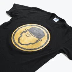 Vintage Graphic T-shirt -Carhartt || Harley Davidson Shop IMG 9017 cut d9f18b40 7bbe 4152 b9de 948879abc667