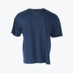 Vintage Hanes T-shirt -Carhartt || Harley Davidson Shop IMG 9023 cut 9cebbd31 c4bf 4914 9267 47dba150467d