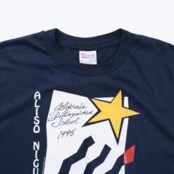 Vintage Hanes T-shirt -Carhartt || Harley Davidson Shop IMG 9024 cut 1ea6edf1 bb13 4793 b171 8ac8b8372c2e