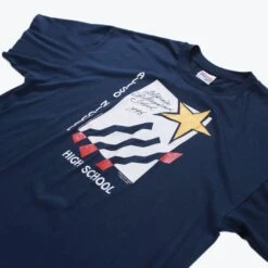 Vintage Hanes T-shirt -Carhartt || Harley Davidson Shop IMG 9026 cut 8f270045 474d 4328 a7b2 d0d101710ce9