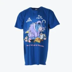 Vintage Disneyland Paris T-shirt