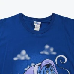 Vintage Disneyland Paris T-shirt -Carhartt || Harley Davidson Shop IMG 9034 cut 57b6ac95 0cd2 4b04 bbb5 ffd298cda0a5