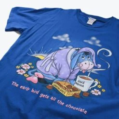 Vintage Disneyland Paris T-shirt -Carhartt || Harley Davidson Shop IMG 9036 cut f2804753 ee9d 49b7 bf51 8676620eeaf7