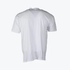 Vintage 'Riviera' T-shirt -Carhartt || Harley Davidson Shop IMG 9111 cut f98eb343 5cb6 4c74 b109 b9ad6b1ac2f6