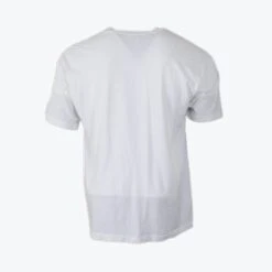 Vintage 'Class Of 42' T-shirt -Carhartt || Harley Davidson Shop IMG 9158 cut f72461f1 cf8b 4d8b aa4f 7742166bdf44