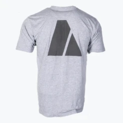 Carhartt || Harley Davidson Shop -Carhartt || Harley Davidson Shop IMG 9181 cut