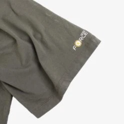 Carhartt Vintage T-Shirt - Green -Carhartt || Harley Davidson Shop IMG 9280 cut 196417e9 b003 45b5 a029 d299ef448867