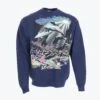 Dolphin Sweatshirt 2 Dolphin Sweatshirt -Carhartt || Harley Davidson Shop IMG 9383 cut a5bdd521 da33 490d aa92 e5340c30055a