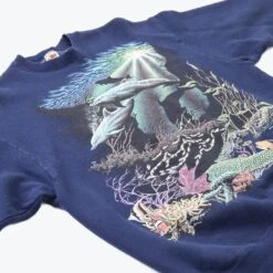 Dolphin Sweatshirt -Carhartt || Harley Davidson Shop IMG 9387 cut fa19dd4a adca 48f4 9888 477b0893d91c