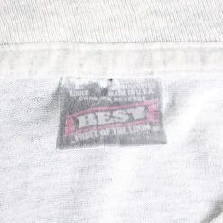 Vintage 'Fall 1995' T-Shirt -Carhartt || Harley Davidson Shop IMG 9395 5d4706e7 4ddf 4c1a 89e2 661e84d6d7ce