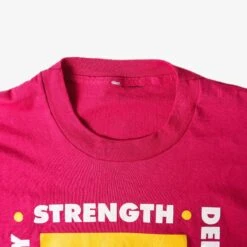 Vintage 'Life Of Virginia' T-Shirt -Carhartt || Harley Davidson Shop IMG 9398 cut 66f1edcb ca96 4246 b9b1 3f6e33633070