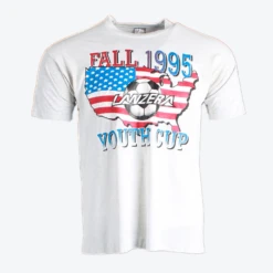 Vintage 'Fall 1995' T-Shirt