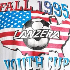 Vintage 'Fall 1995' T-Shirt -Carhartt || Harley Davidson Shop IMG 9400 4d2464bc 971c 4bae 8c6c 32dd9aaa8458