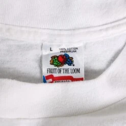 Vintage 'Grand Junction' T-Shirt -Carhartt || Harley Davidson Shop IMG 9412 0466ab47 445b 491a 97f6 6d69ab678a6d