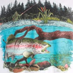 Vintage 'Grand Junction' T-Shirt -Carhartt || Harley Davidson Shop IMG 9416 ead6451a 1843 46c4 b043 cda7f9704aa2