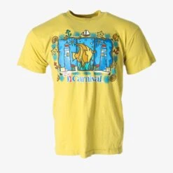 Vintage 'Carnival' T-Shirt