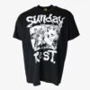 Vintage 'Sunday' T-Shirt -Carhartt || Harley Davidson Shop IMG 9449 cut ac65cbd3 4925 4c2a 902c 2fe4b10ab4a8