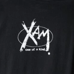 Vintage 'Sunday' T-Shirt -Carhartt || Harley Davidson Shop IMG 9454 c55746c3 9564 43f5 9277 32935674849d