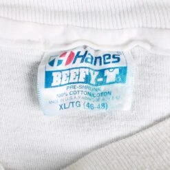 Vintage 'Hyland Racing' T-Shirt -Carhartt || Harley Davidson Shop IMG 9462 e19823d0 ce71 4a7c baf2 9af9afb7daa6