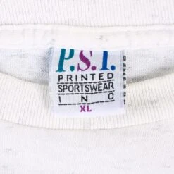 Vintage 'Bermuda' T-Shirt -Carhartt || Harley Davidson Shop IMG 9542 bd418cda 2081 4be9 bdb6 8024a5a63b5e