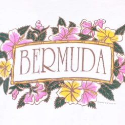 Vintage 'Bermuda' T-Shirt -Carhartt || Harley Davidson Shop IMG 9550 7716bc7a 9f54 4a4b 9716 290cf6bf915f