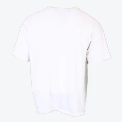 Vintage 'Bermuda' T-Shirt -Carhartt || Harley Davidson Shop IMG 9552 cut