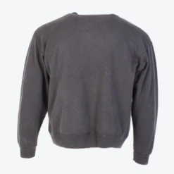 Vintage Sweatshirt - Wolf -Carhartt || Harley Davidson Shop IMG 9646 cut e8b3e652 c856 4032 87e5 0c6778f12ec1