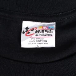 Vintage '14' NASCAR T-Shirt 9 Vintage '14' NASCAR T-Shirt -Carhartt || Harley Davidson Shop IMG 9688 ba9b2c69 858c 4aef b8ad 0577ce4b5654