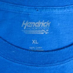 Vintage 'Chase 9' NASCAR T-Shirt 9 Vintage 'Chase 9' NASCAR T-Shirt -Carhartt || Harley Davidson Shop IMG 9755 707af299 6e5a 44b8 b893 b3e45f840dee