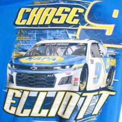 Vintage 'Chase 9' NASCAR T-Shirt 8 Vintage 'Chase 9' NASCAR T-Shirt -Carhartt || Harley Davidson Shop IMG 9761 cab7f810 9361 472f 8962 cb44866ae5be