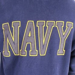 Vintage U.S Navy PT Sweatshirt -Carhartt || Harley Davidson Shop IMG 9846 0defe2cc b076 46bf 867d 12deeda37d6b