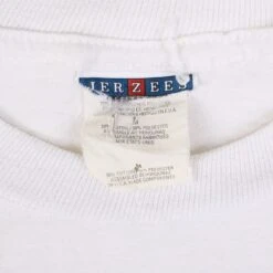 Vintage 'Classic Haulers' NASCAR T-Shirt -Carhartt || Harley Davidson Shop IMG 9865 2