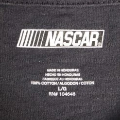 Vintage 'Home Grown Power' T-Shirt -Carhartt || Harley Davidson Shop IMG 9961 a4dec759 87bd 437f a810 cdb5159b1a28