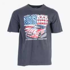 Vintage 'Home Grown Power' T-Shirt