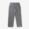 Vintage Carhartt Carpenter Pants - Grey - 38/34 2 Vintage Carhartt Carpenter Pants - Grey - 38/34 -Carhartt || Harley Davidson Shop PATINA 52 cut