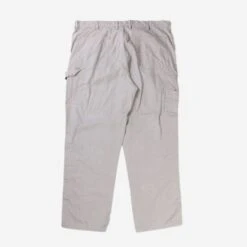 Carhartt Vintage Carpenter Pants - Grey - 42/32
