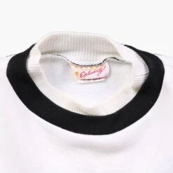 'Caesars' Sweatshirt -Carhartt || Harley Davidson Shop PATINA STUDIO 144 cut