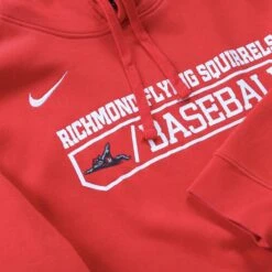 'Flying Squirrels' Sweatshirt -Carhartt || Harley Davidson Shop SHOP 1035 cut