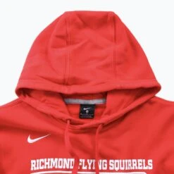 'Flying Squirrels' Sweatshirt -Carhartt || Harley Davidson Shop SHOP 1036 cut