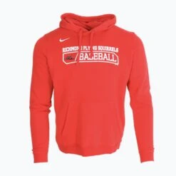 'Flying Squirrels' Sweatshirt