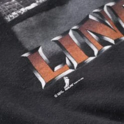 'Lindros' Sweatshirt -Carhartt || Harley Davidson Shop SHOP 1055 cut