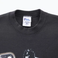 'Lindros' Sweatshirt -Carhartt || Harley Davidson Shop SHOP 1056 cut