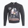'Lindros' Sweatshirt 2 'Lindros' Sweatshirt -Carhartt || Harley Davidson Shop SHOP 1058 cut